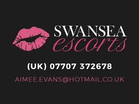 escorts in swansea|Swansea Escort, Independent & Agencies